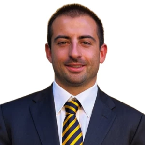 Profile picture of Edoardo