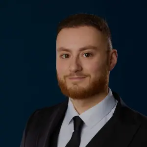 Profilbild von Koray