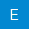 Profile picture of Evan