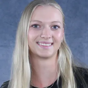 Profile picture of Linda