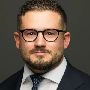 Profile picture of Marc