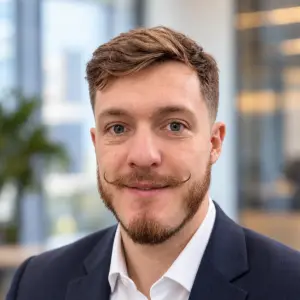 Profilbild von Boris