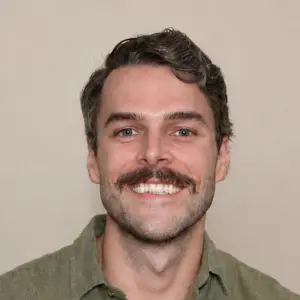 Profile picture of Myles