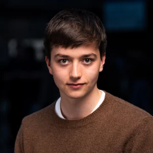 Profilbild von Philip