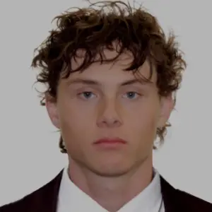 Profilbild von Will