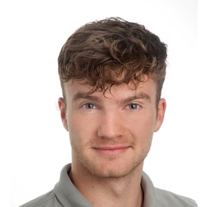 Profile picture of Pedro