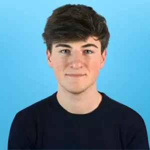 Profile picture of Mario