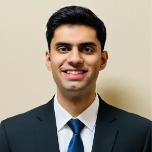 Profile picture of Aaditya