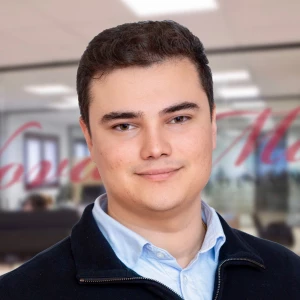 Profile picture of Francisco