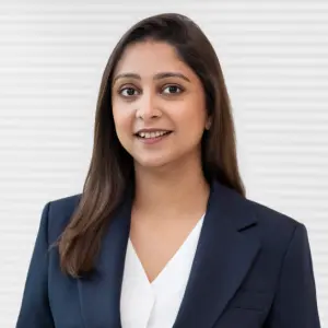 Profile picture of Apoorva