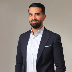 Profile picture of Rayan
