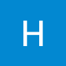 Profilbild von Hanna