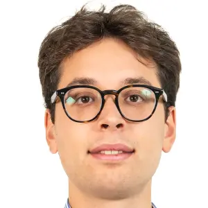 Profile picture of Enea