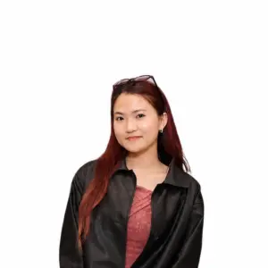 Profile picture of Trinh