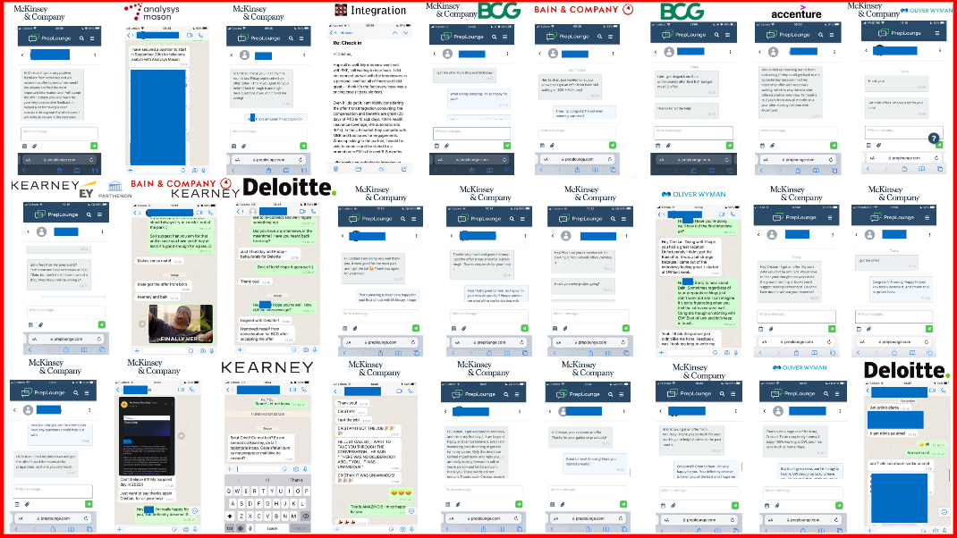-1670333276-3gz165dozo8b.png