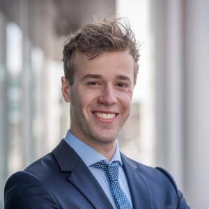 Profile picture of Florian