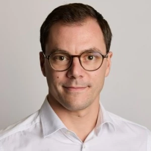 Profile picture of Antoine