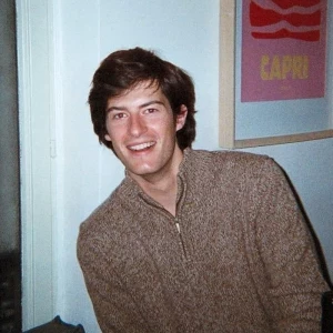 Profile picture of florian