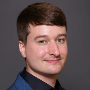 Profile picture of Victor