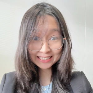 Profile picture of Phuong