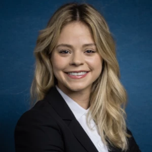 Profile picture of Filipa