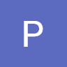 Profilbild von Patcha