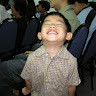 Profile picture of Jayden