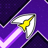 Profilbild von Space Waves
