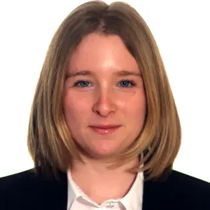 Profile picture of Emma Dal Grande
