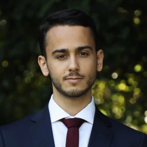 Profile picture of David