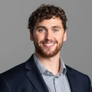 Profile picture of Joey