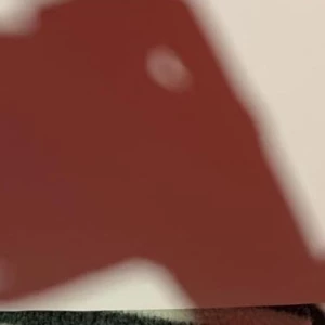 Profilbild von Jawad