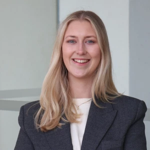 Profile picture of Hannah