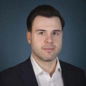Profile picture of John