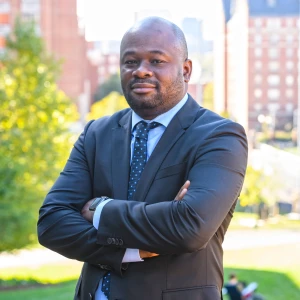 Profile picture of Yves