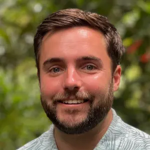 Profile picture of Matthew