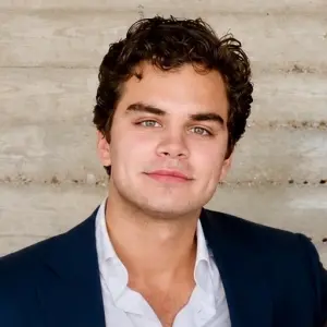 Profile picture of Gabriel