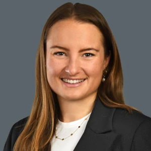 Profile picture of Anna