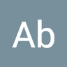 Profile picture of Ab