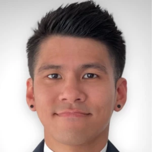 Profile picture of Minh