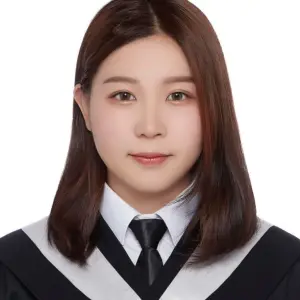 Profile picture of Jocelyn Lin