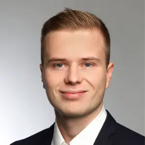 Profile picture of Henri