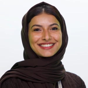 Profile picture of Raghad