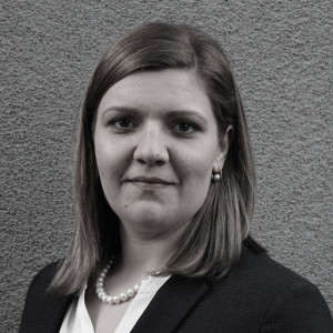 Profile picture of Saskia