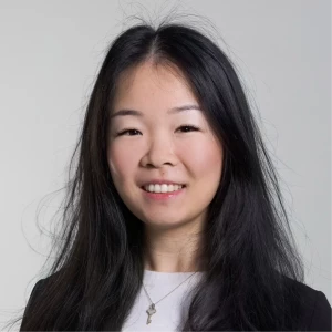 Profile picture of Shuya