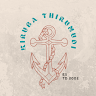 Profile picture of Kiruba Thirumudi