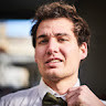 Profile picture of Nicolas