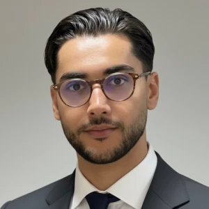 Profile picture of Mounir