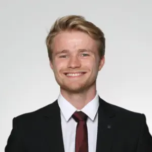 Profile picture of Fabian