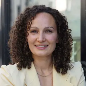 Profile picture of Christine